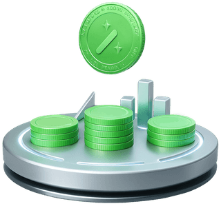 Fiel Penhoria simplified three-click crypto trading interface