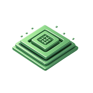 Fiel Penhoria AI-powered cryptocurrency trading platform type